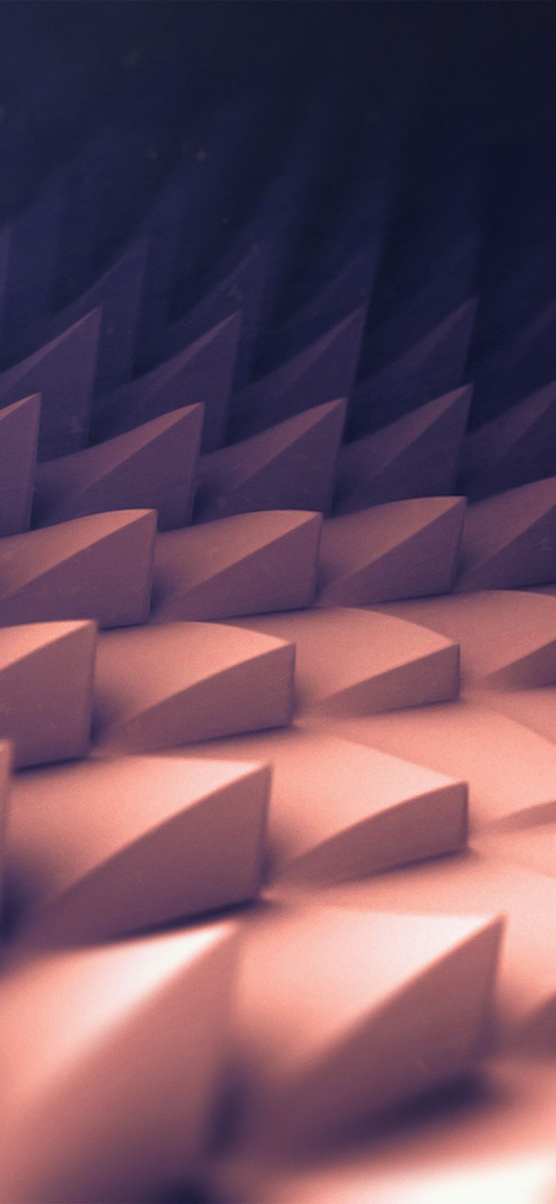 abstract wallpaper fond ecran iphone xr xs max 6