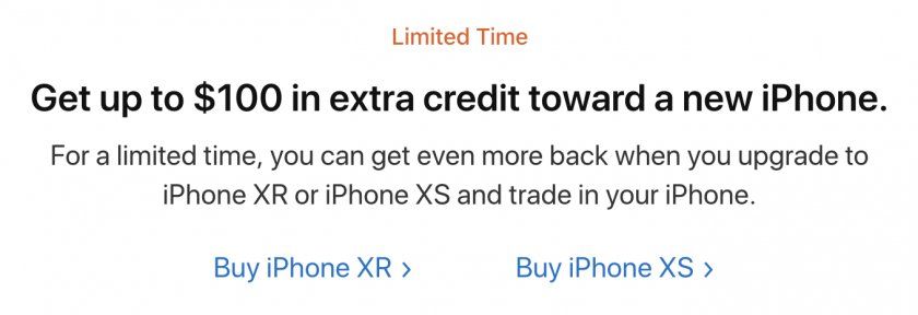 appel giveback prime xs xr appel giveback prime xs xr