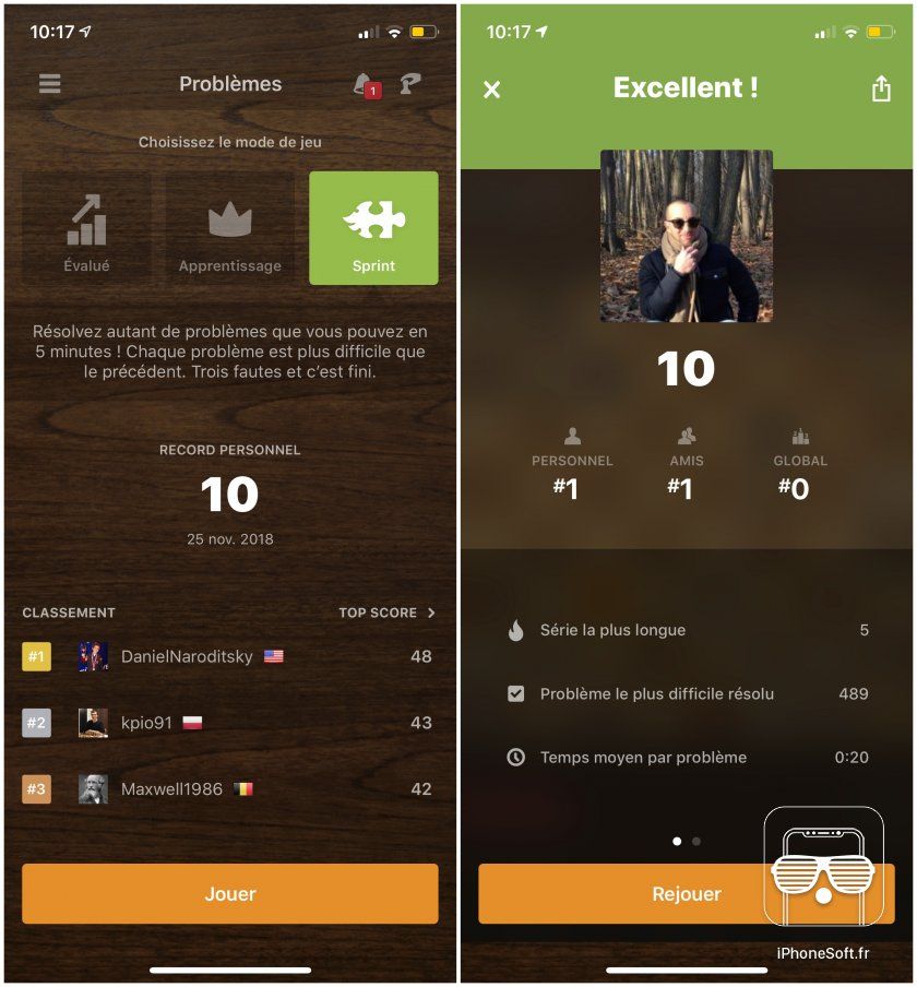 chess nouveau mode rush isoft chess nouveau mode rush isoft
