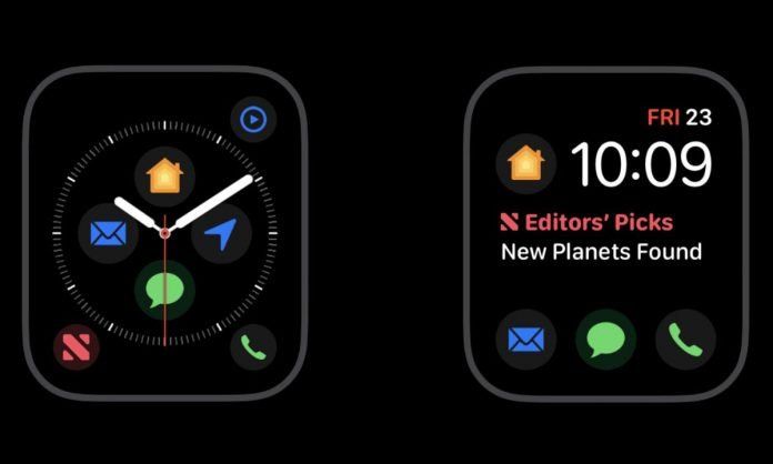 complications complications