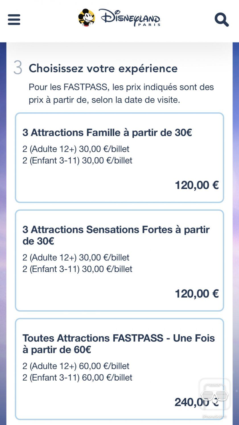 disney fastpass disney fastpass