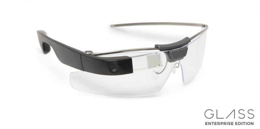 google glass enterprise edition 990x550 google glass enterprise edition 990x550