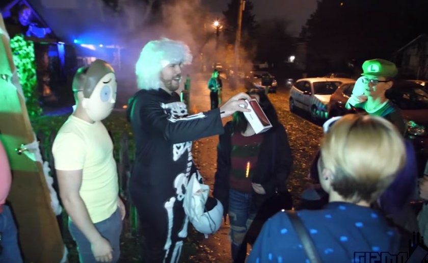 halloween iphone halloween iphone