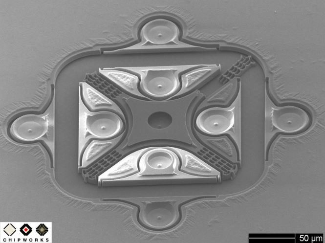 helium watch helium watch