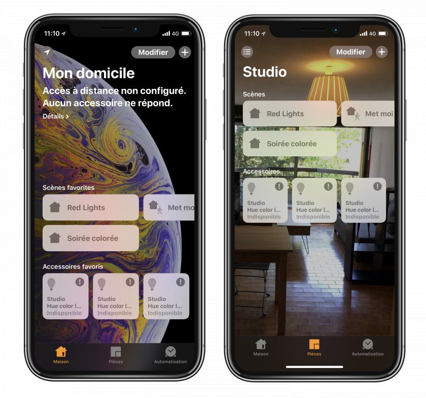 homekit philips hue homekit philips hue