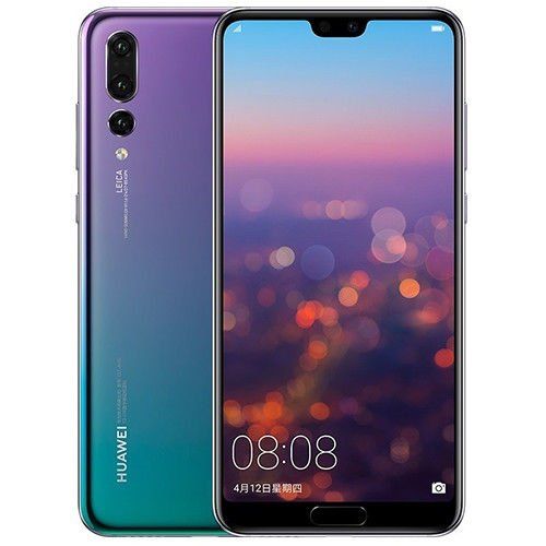 huawei p20 pro pas cher promo huawei p20 pro pas cher promo