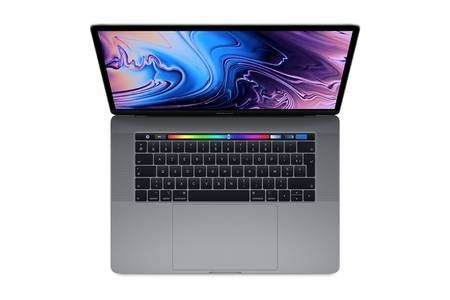 macbook 13 pouces pro 2018 promo macbook 13 pouces pro 2018 promo