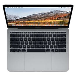 macbookpro 13 inch sans touch bar macbookpro 13 inch sans touch bar