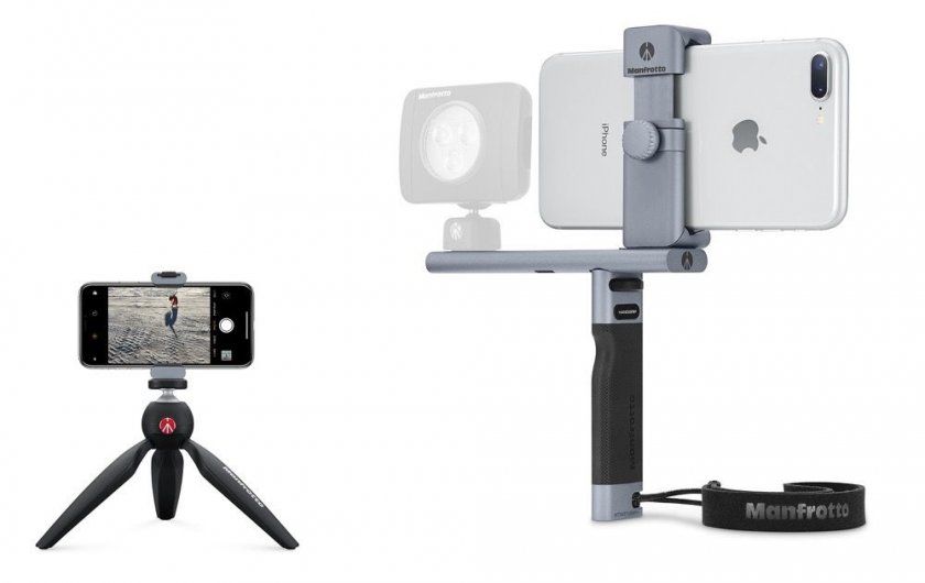 manfrotto2 manfrotto2