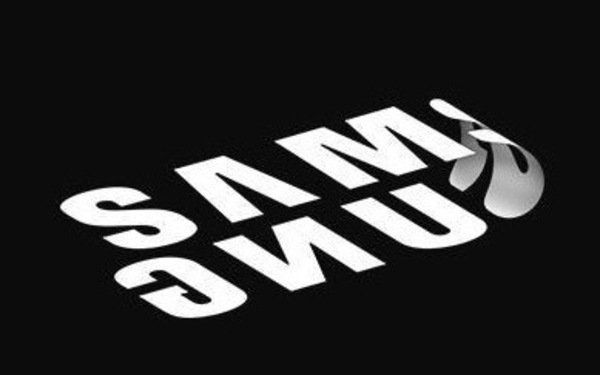 samsung invitation samsung invitation