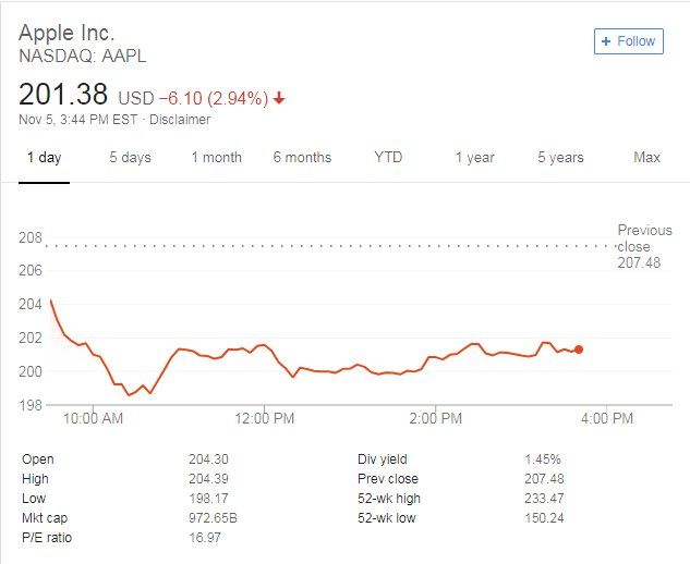 screenshot 24 screenshot 24