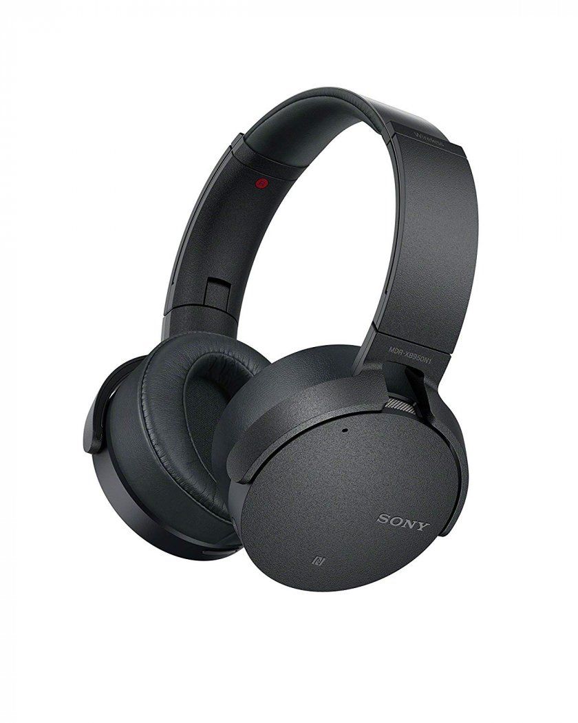 sony mdr xb950n1 pas cher promo sony mdr xb950n1 pas cher promo