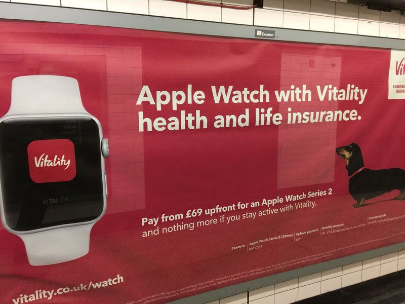 vitality apple watch vitality apple watch