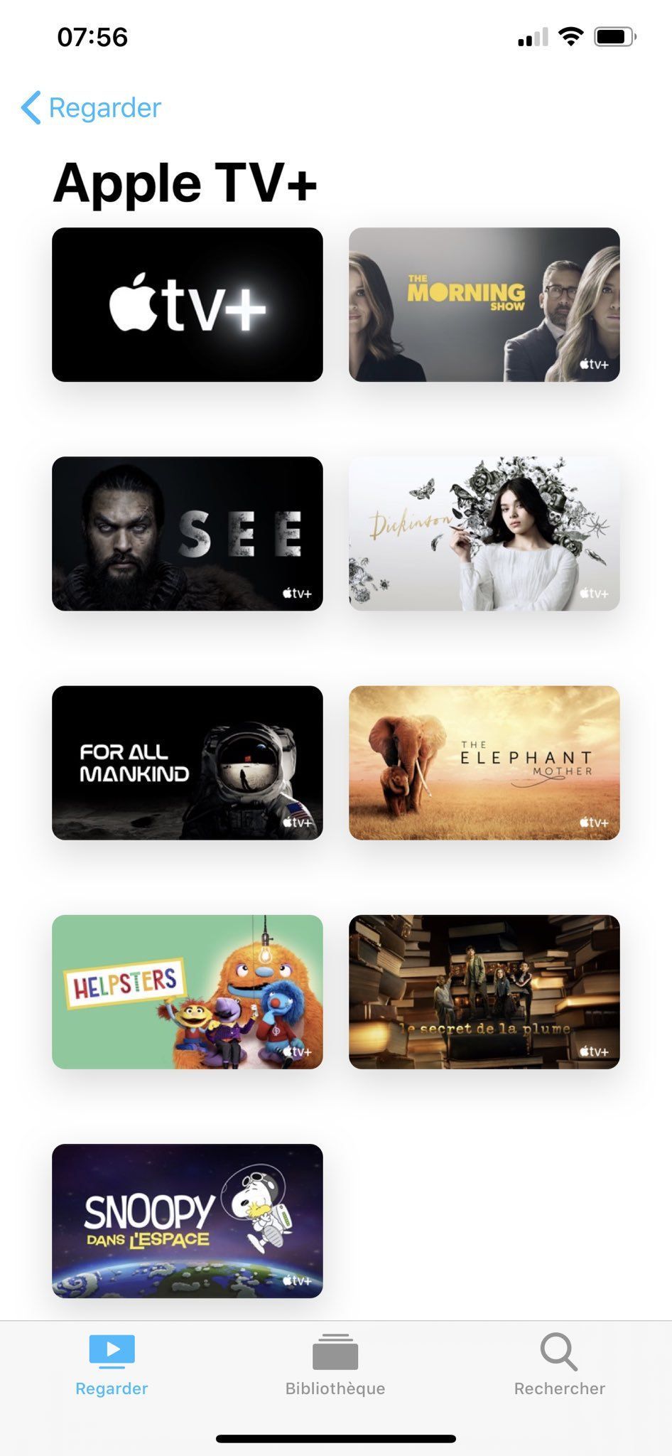 apple tv catalogue apple tv catalogue