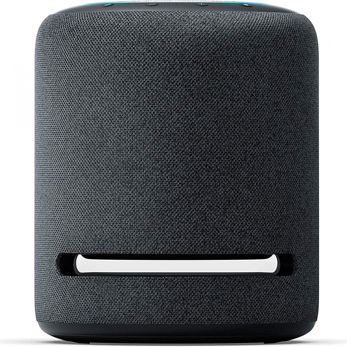 echo studio amazon enceinte 1 echo studio amazon enceinte 1