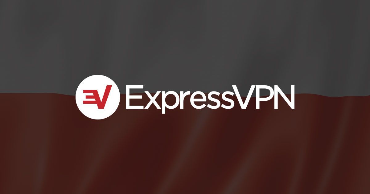 express vpn express vpn