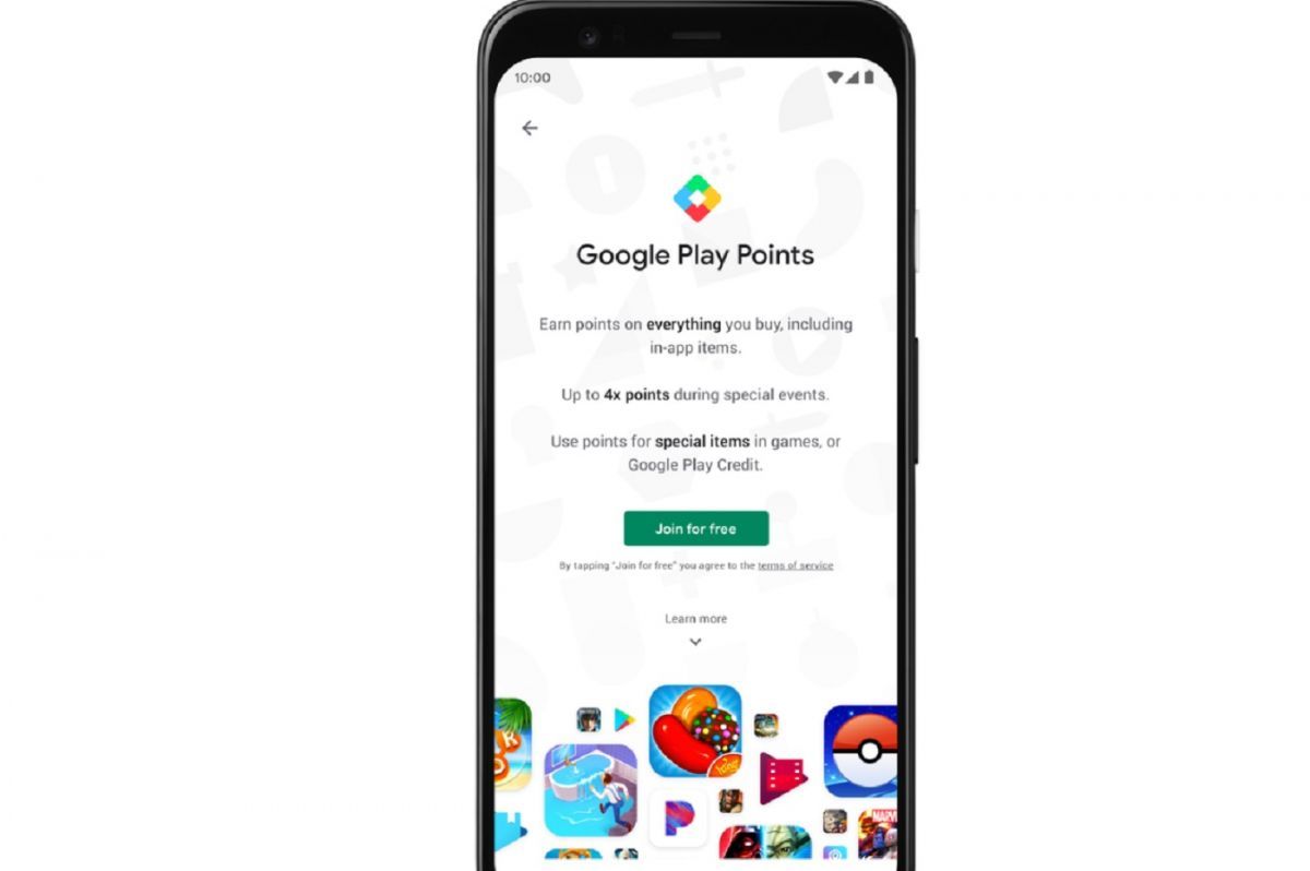 play points1 play points1