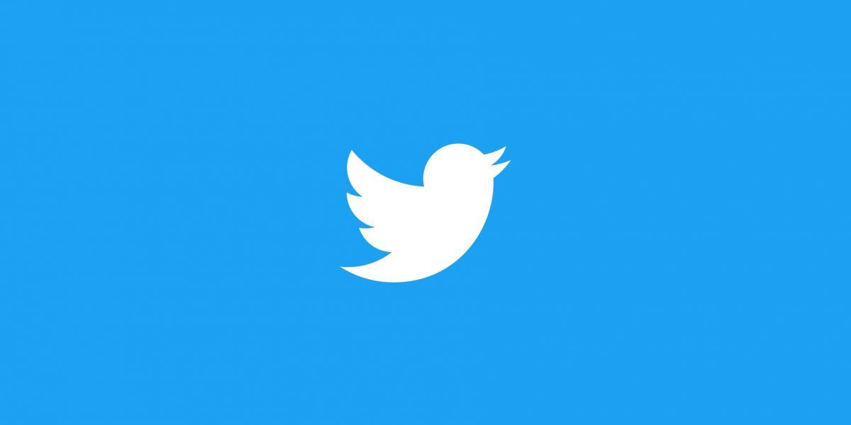 Twitter führt eine Funktion ein, um die @-Erwähnung zu entfernen