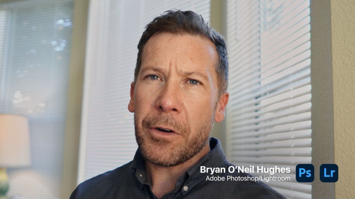 photoshop apple silicon