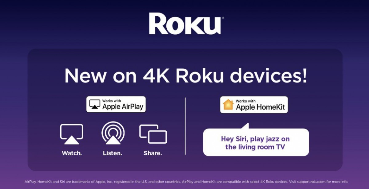 roku roku