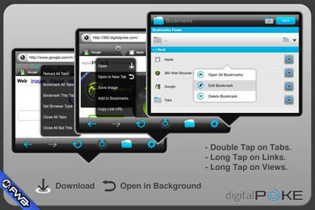360-web-browser-capture 360-web-browser-capture
