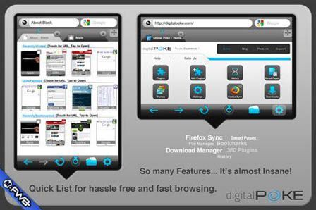 360-web-browser-capture3 360-web-browser-capture3