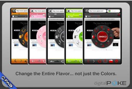 360-web-browser-capture4 360-web-browser-capture4