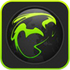 360-web-browser 360-web-browser