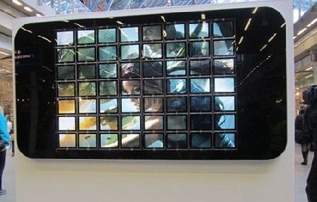 plus-gros-iphone plus-gros-iphone