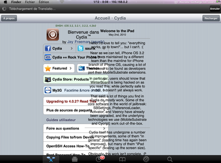 acceuil-cydia acceuil-cydia