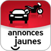 annonces-jaunes