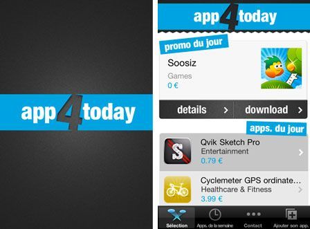 app4today app4today