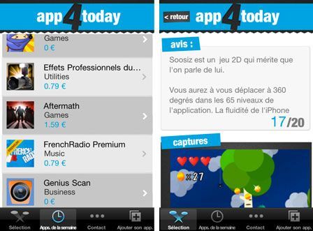 app4today app4today