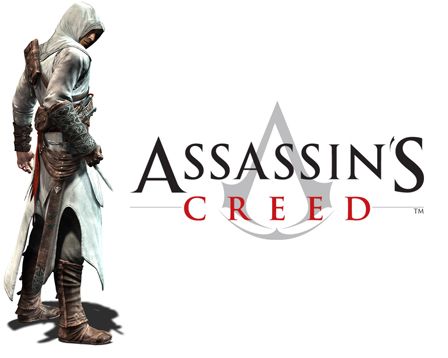 Assassin's Creed assassinscreed