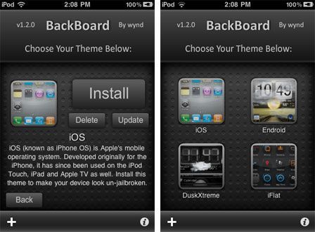 backboard-cydia