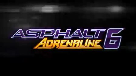 asphalt6