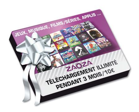 boite-cadeaux-zaoza-10euros