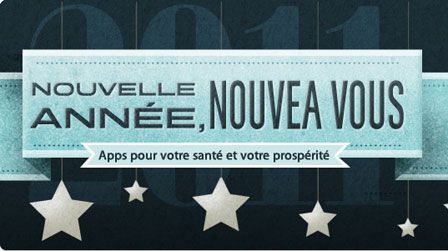 bonnes-resolutions-2011