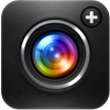 Camera+ fait son grand retour sur App Store Camera+ fait son grand retour sur App Store
