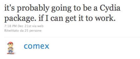 comex-twitter-jailbreak-untethered