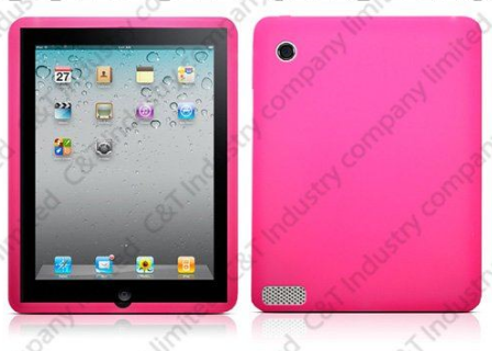 iPad 2? iPad 2?