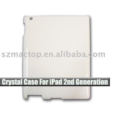 Coque iPad 2 Coque iPad 2