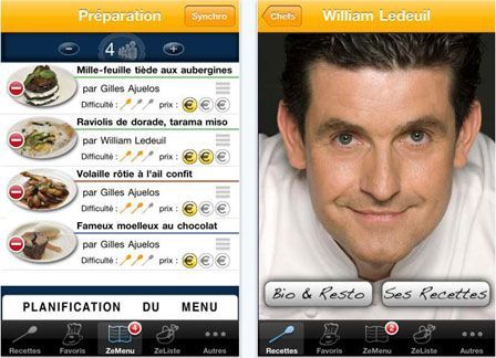 cuisiner-pour-tous-capture1 cuisiner-pour-tous-capture1