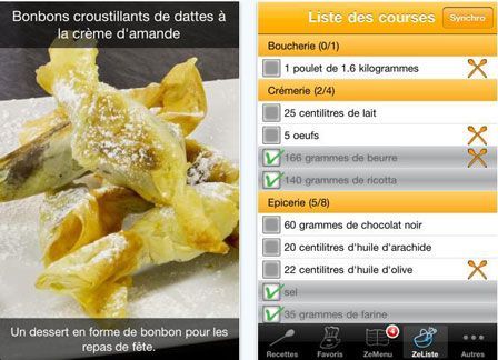 cuisiner-pour-tous-capture2 cuisiner-pour-tous-capture2