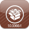 Ce qu'apporte la mise à jour de Cydia en  Ce qu'apporte la mise à jour de Cydia en