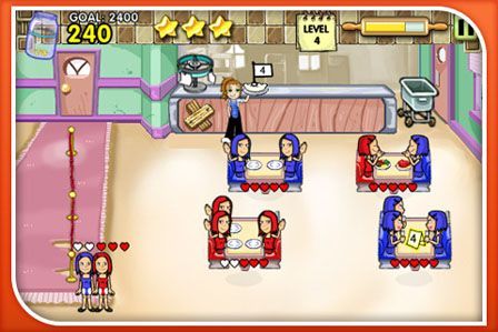 diner-dash diner-dash