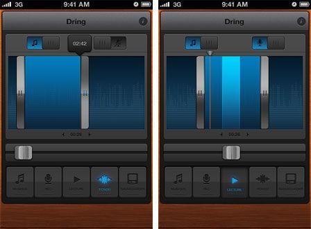 dring-iphone-captures
