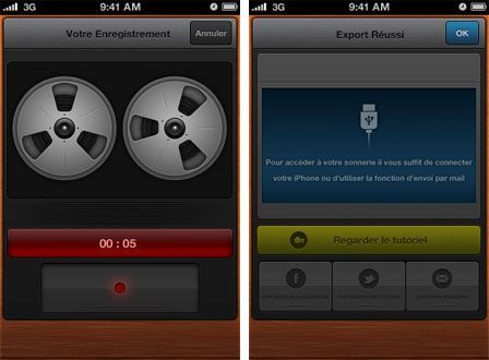 dring-iphone-captures2