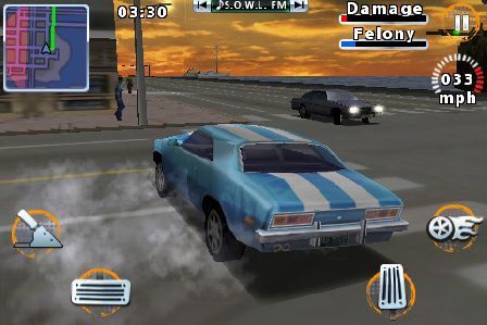 Driver driver