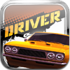 driver